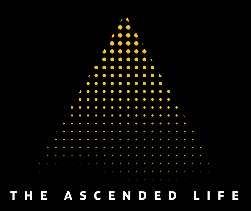 The Ascended Life Group